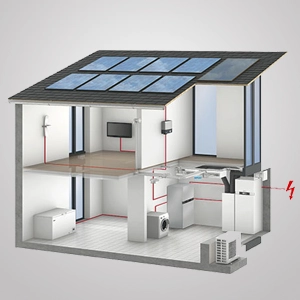 gunes_enerjisi_elektrik_sistemleri_mobil_2